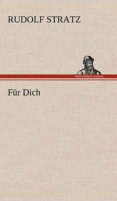 Fur Dich