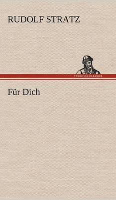 Fur Dich 1