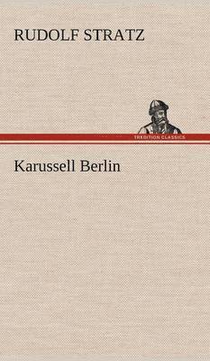 Karussell Berlin 1