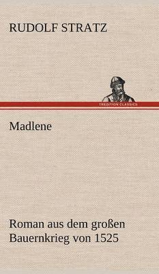 Madlene 1