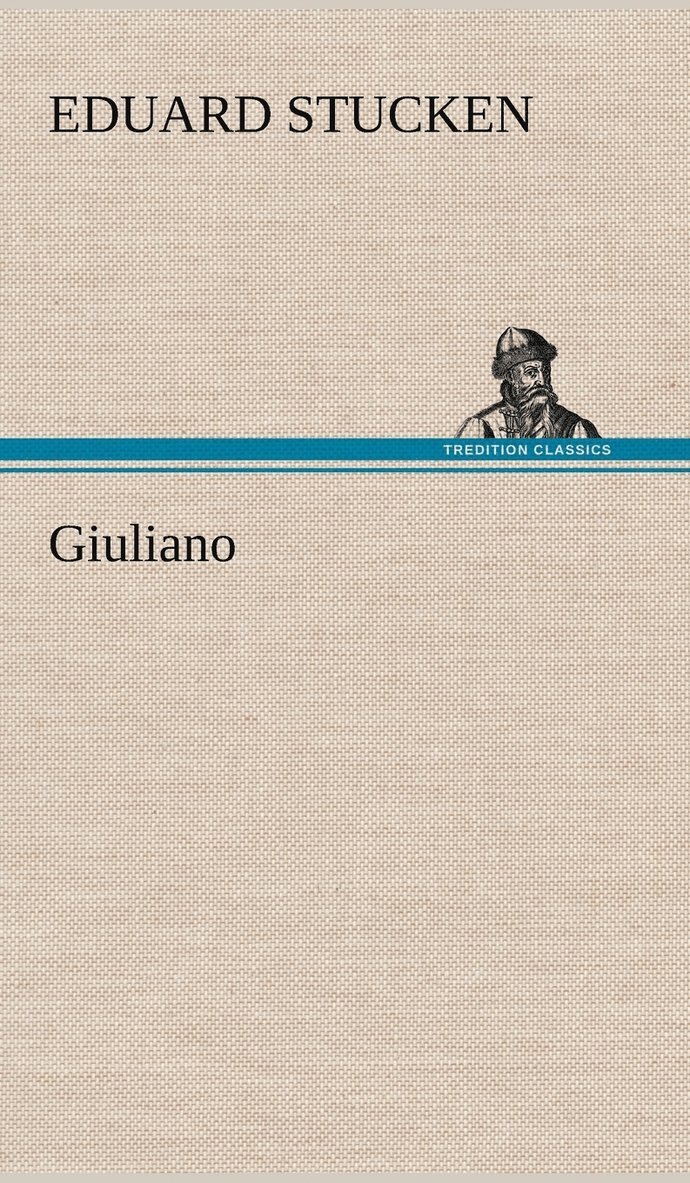 Giuliano 1