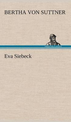 Eva Siebeck