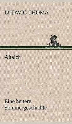 Altaich 1