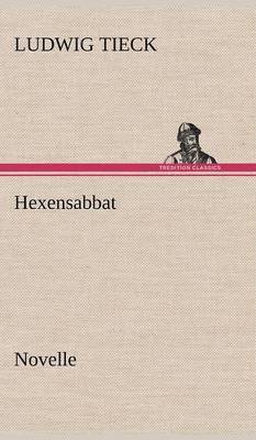 Hexensabbat 1