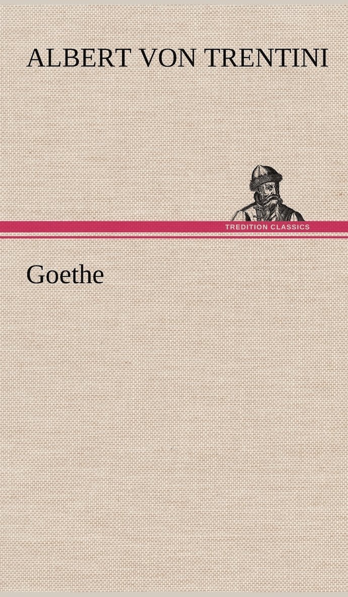 Goethe 1