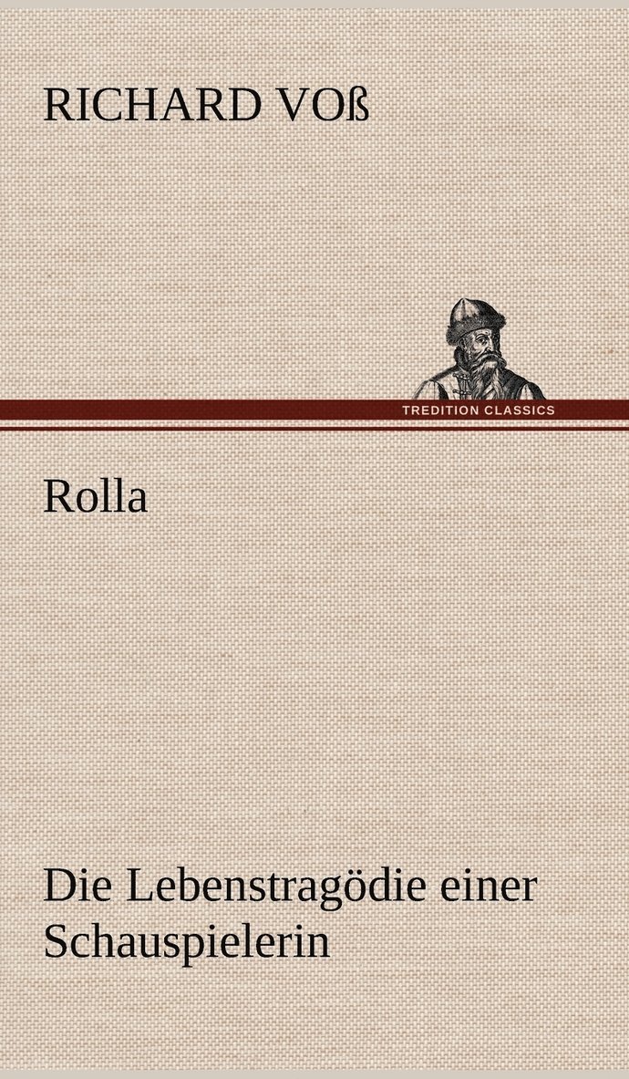 Rolla 1