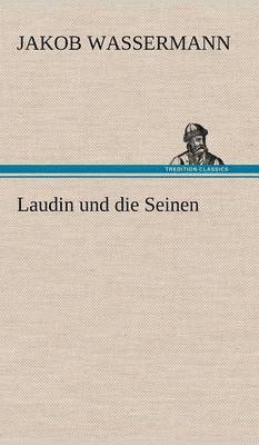 Laudin Und Die Seinen 1