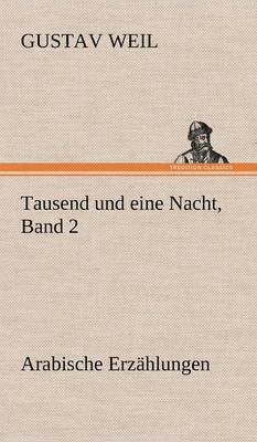 Tausend Und Eine Nacht, Band 2 1