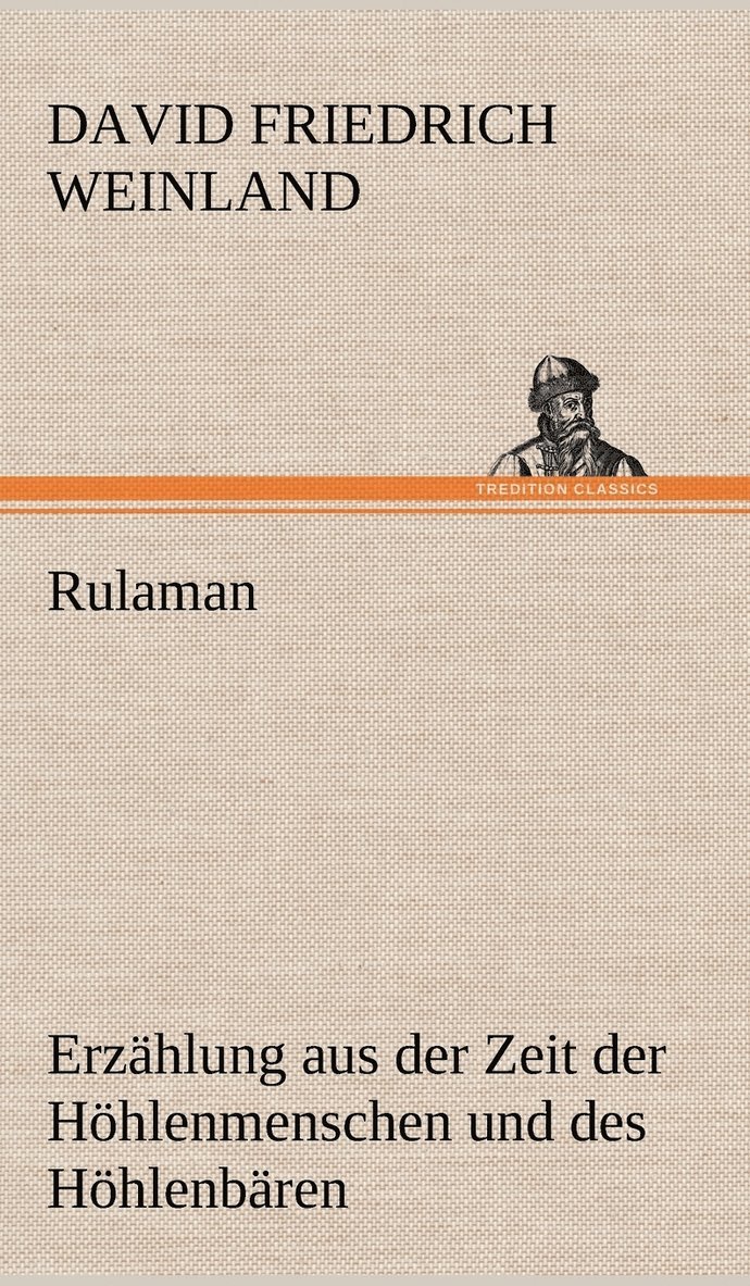Rulaman 1