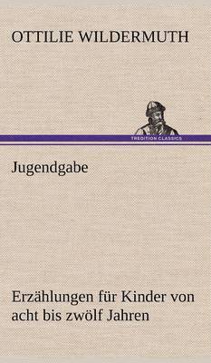 Jugendgabe 1