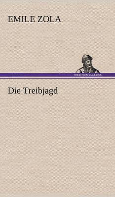 Die Treibjagd 1