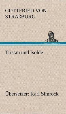 Tristan Und Isolde (Ubersetzer