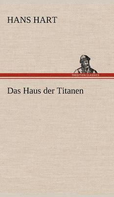 Haus Der Titanen