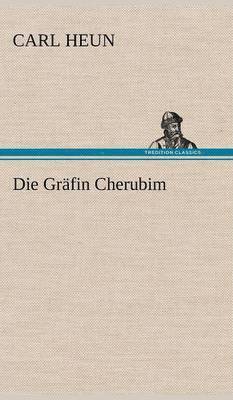 Grafin Cherubim
