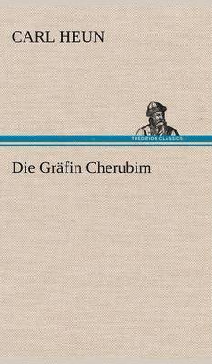 Die Grafin Cherubim 1