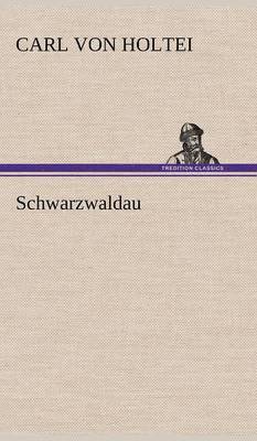 Schwarzwaldau 1