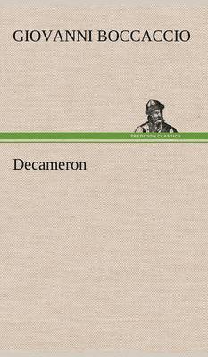 Decameron 1