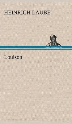 Louison