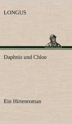 Daphnis Und Chloe 1