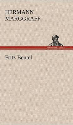 Fritz Beutel 1