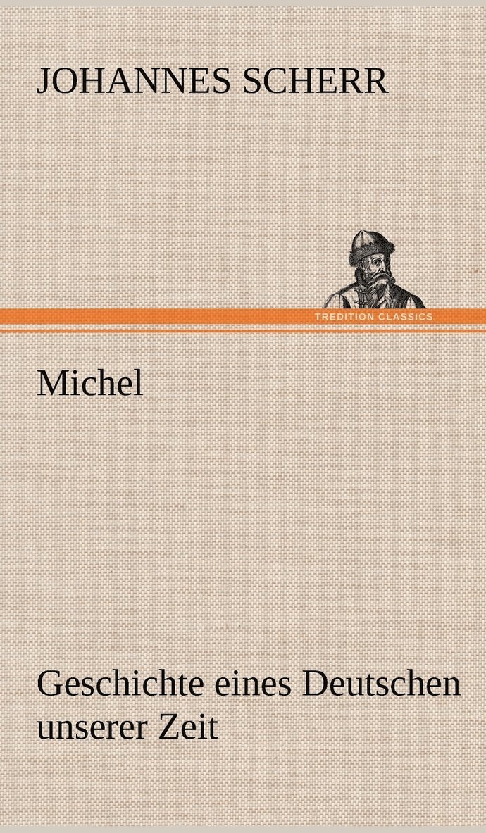 Michel 1