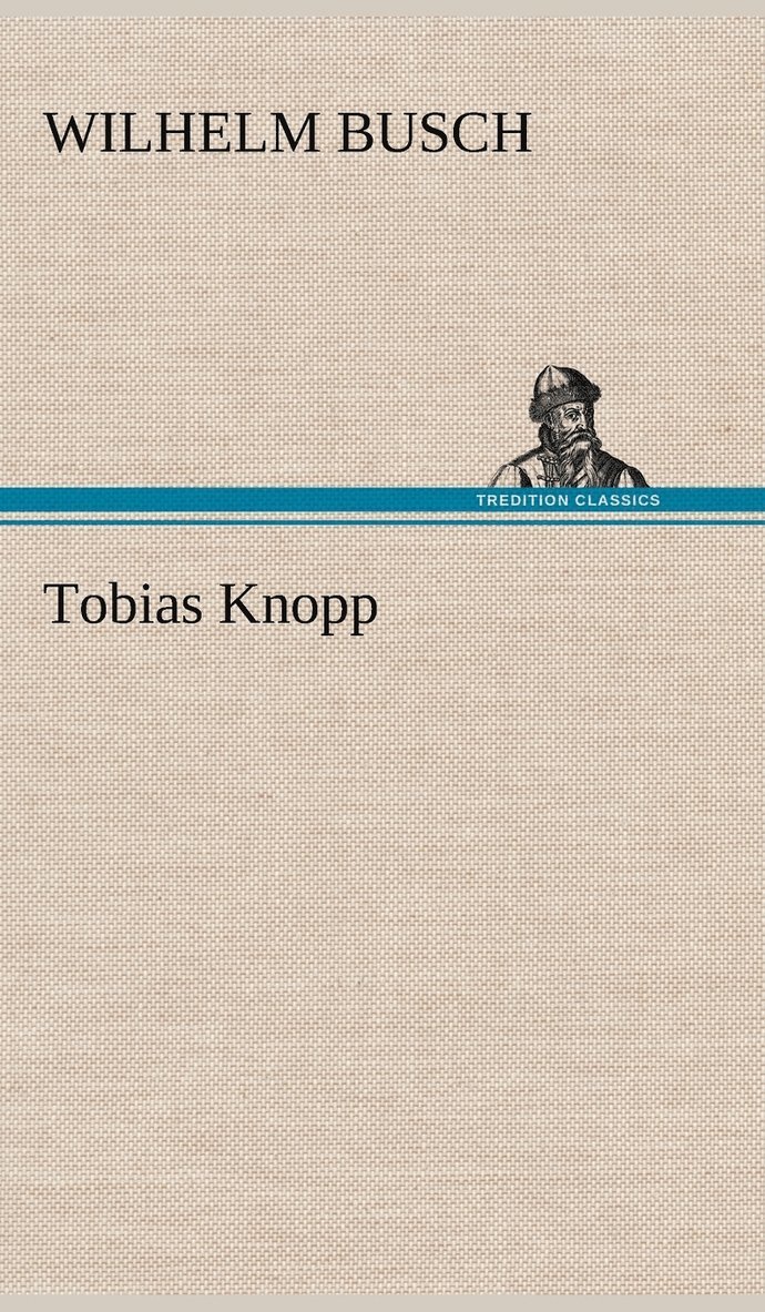 Tobias Knopp 1