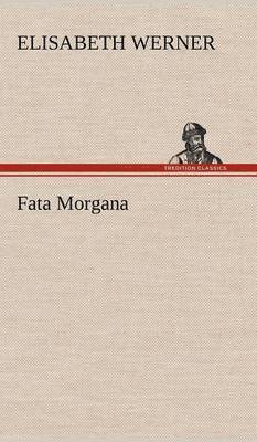 Fata Morgana
