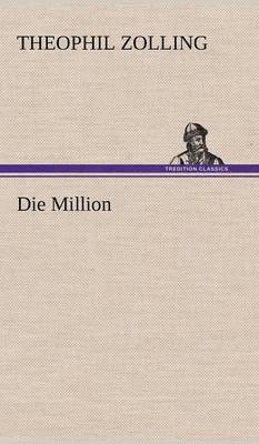 Die Million 1