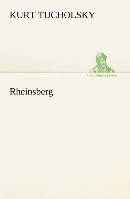 Rheinsberg 1
