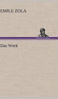 Das Werk 1