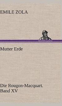 Mutter Erde 1