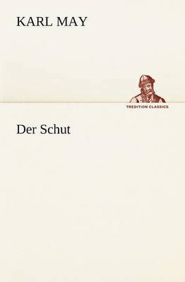 Der Schut 1