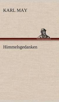 bokomslag Himmelsgedanken