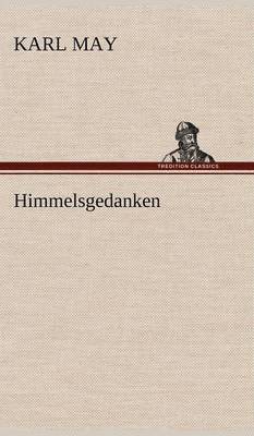 bokomslag Himmelsgedanken