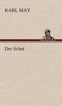 bokomslag Der Schut