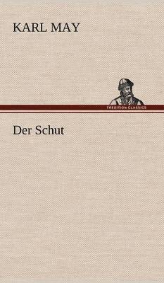 Der Schut 1