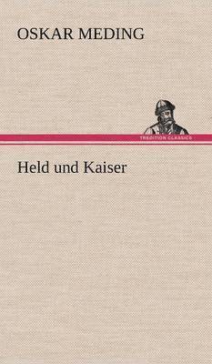 Held Und Kaiser 1