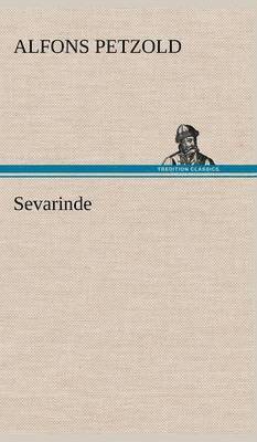 Sevarinde 1