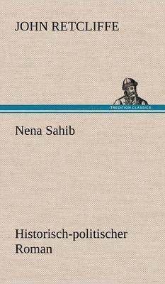 Nena Sahib 1