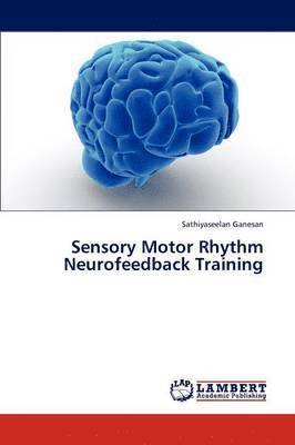 bokomslag Sensory Motor Rhythm Neurofeedback Training