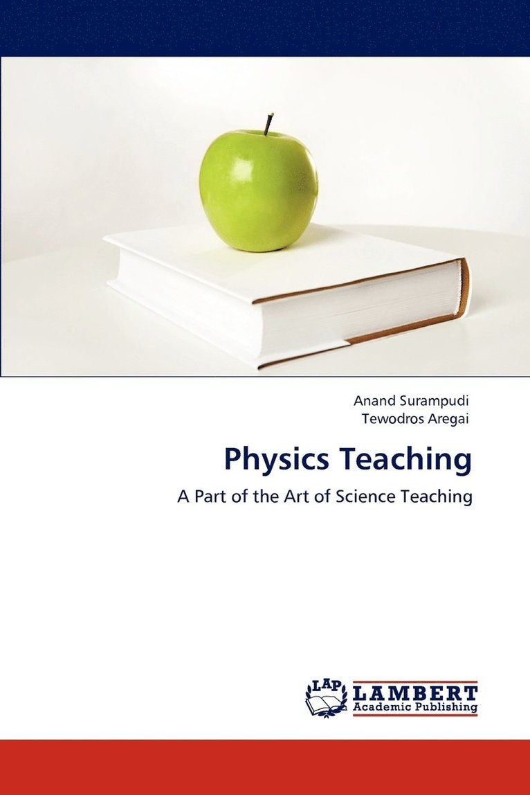 Physics Teaching 1