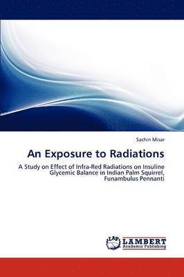 An Exposure to Radiations 1