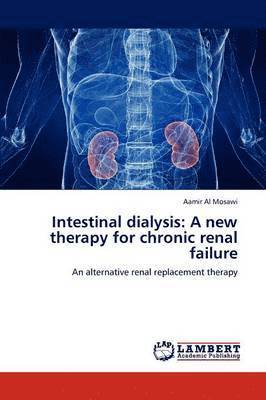 Intestinal Dialysis 1