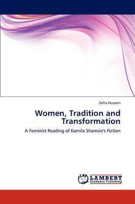 Women, Tradition and Transformation 1