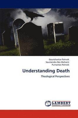 Understanding Death 1