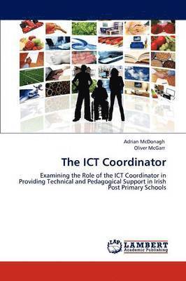 The ICT Coordinator 1