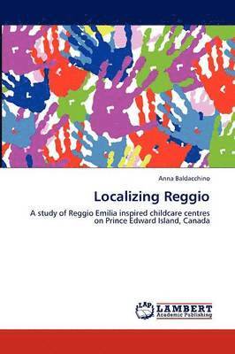 Localizing Reggio 1