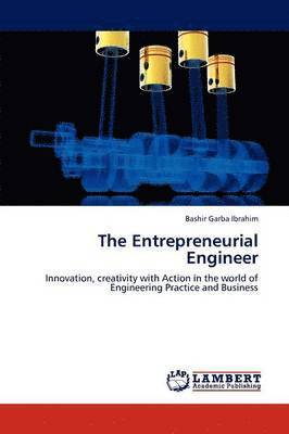 The Entrepreneurial Engineer 1