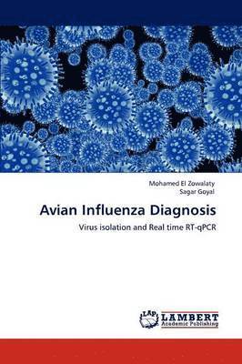 Avian Influenza Diagnosis 1