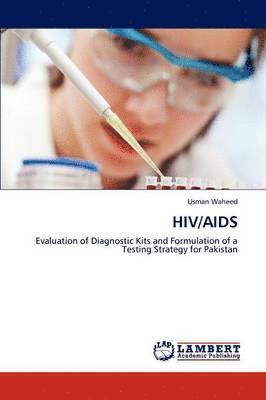 Hiv/AIDS 1